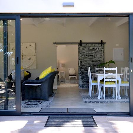Saffron Cottage هيرمانوس المظهر الخارجي الصورة