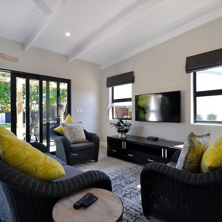 Saffron Cottage هيرمانوس المظهر الخارجي الصورة