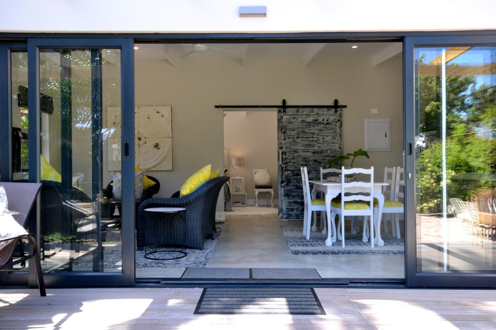 Saffron Cottage هيرمانوس المظهر الخارجي الصورة