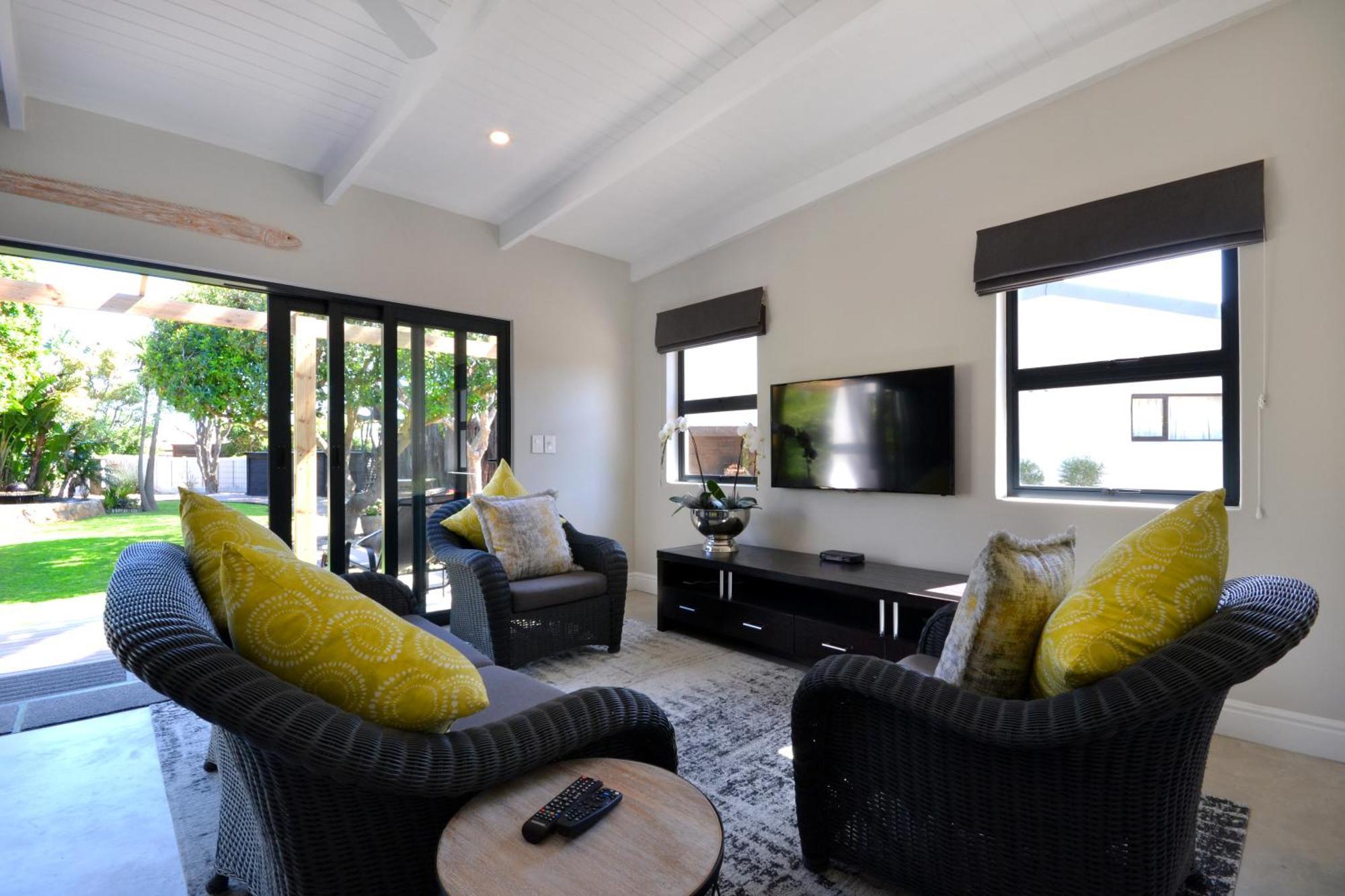 Saffron Cottage هيرمانوس المظهر الخارجي الصورة
