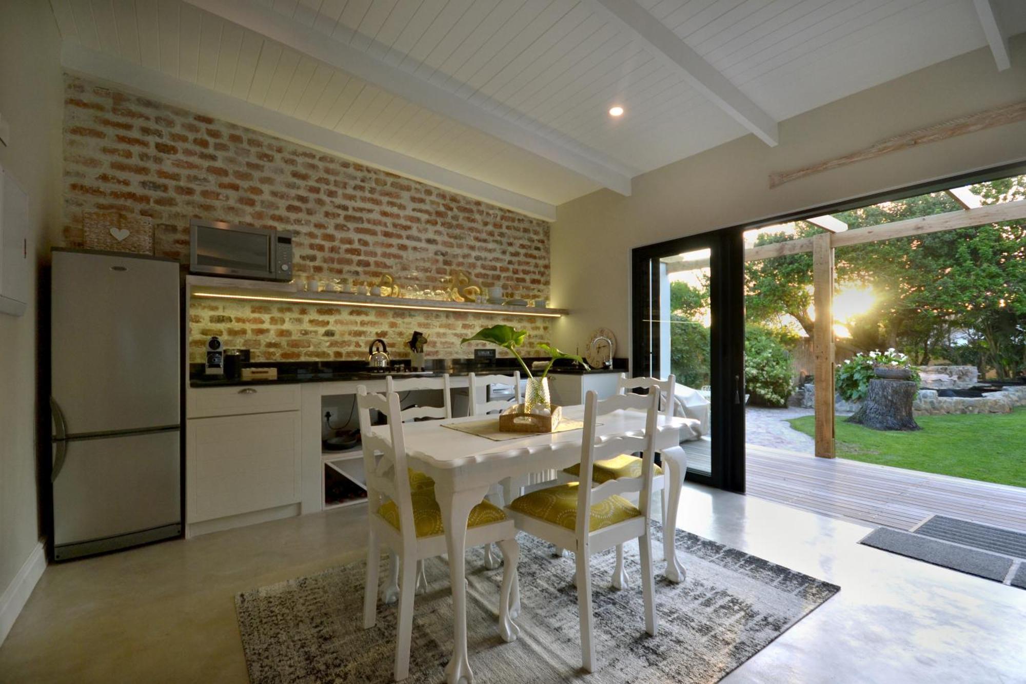 Saffron Cottage هيرمانوس المظهر الخارجي الصورة