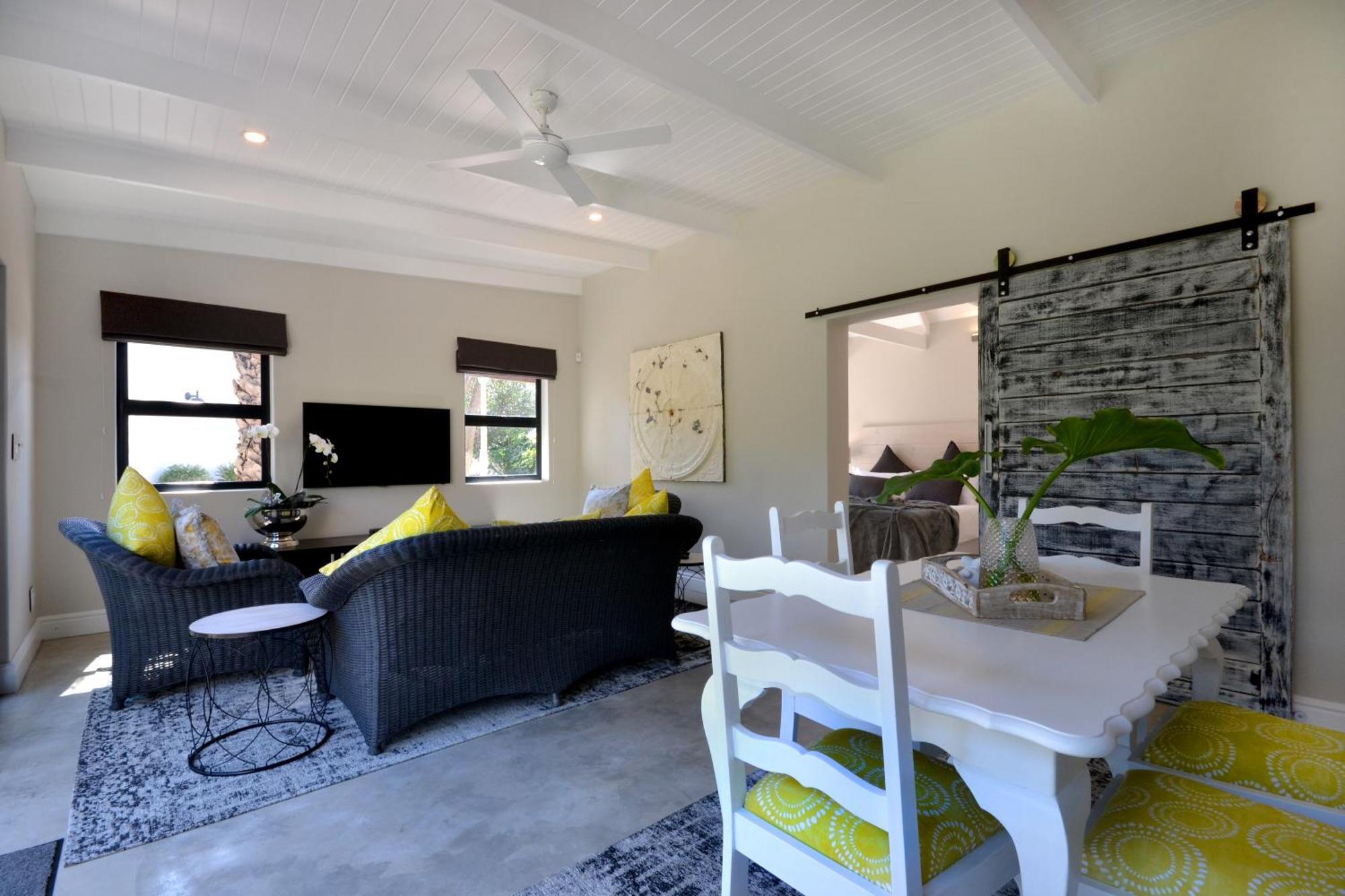 Saffron Cottage هيرمانوس المظهر الخارجي الصورة