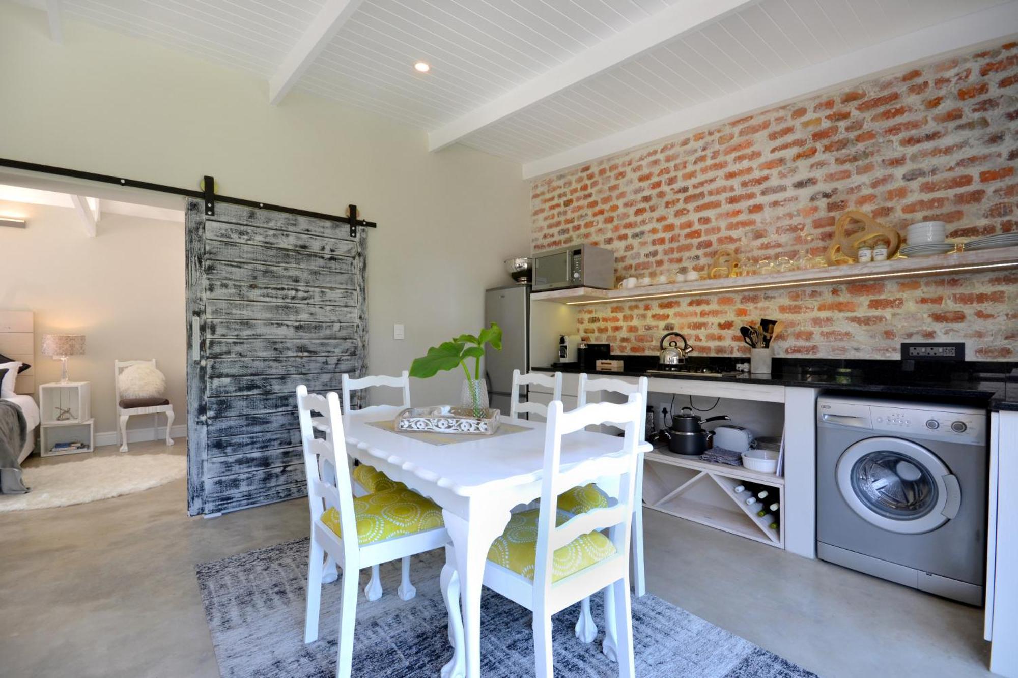 Saffron Cottage هيرمانوس المظهر الخارجي الصورة